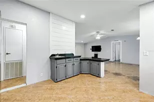 6449 San Pietro Isle, Saint Augustine, FL 32095 - Photo 26