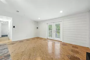 6449 San Pietro Isle, Saint Augustine, FL 32095 - Photo 4