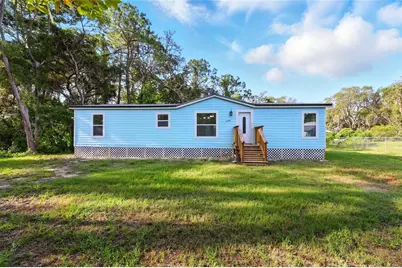 6449 San Pietro Isle, Saint Augustine, FL 32095 - Photo 1