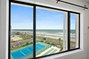 3600 S Ocean Shore Blvd, Flagler Beach, FL 32136 - Photo 18