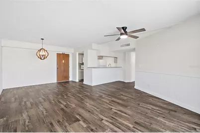 3600 S Ocean Shore Boulevard #613, Flagler Beach, FL 32136 - Photo 10