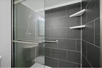 3600 S Ocean Shore Boulevard #613, Flagler Beach, FL 32136 - Photo 22