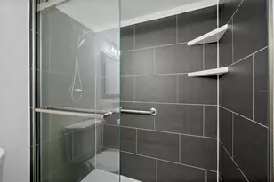 3600 S Ocean Shore Blvd, Flagler Beach, FL 32136 - Photo 22