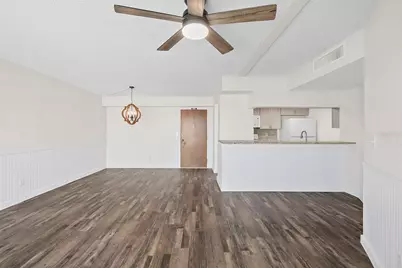 3600 S Ocean Shore Boulevard #613, Flagler Beach, FL 32136 - Photo 8