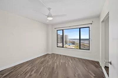 3600 S Ocean Shore Boulevard #613, Flagler Beach, FL 32136 - Photo 24