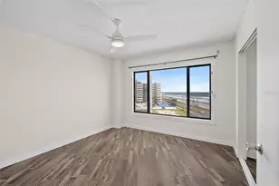 3600 S Ocean Shore Blvd, Flagler Beach, FL 32136 - Photo 24