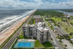3600 S Ocean Shore Blvd, Flagler Beach, FL 32136 - Photo 4