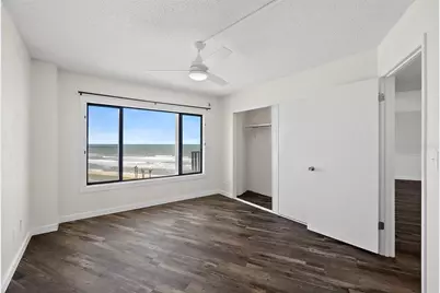 3600 S Ocean Shore Boulevard #613, Flagler Beach, FL 32136 - Photo 26