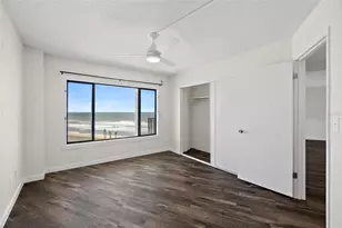 3600 S Ocean Shore Blvd, Flagler Beach, FL 32136 - Photo 26