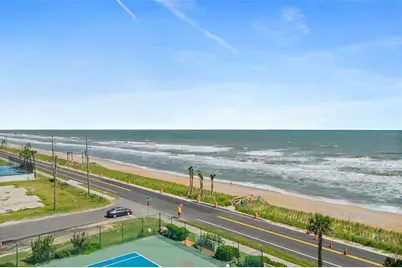 3600 S Ocean Shore Boulevard #613, Flagler Beach, FL 32136 - Photo 16