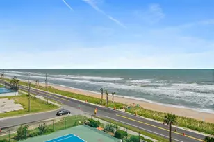 3600 S Ocean Shore Blvd, Flagler Beach, FL 32136 - Photo 16