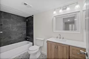 3600 S Ocean Shore Blvd, Flagler Beach, FL 32136 - Photo 20