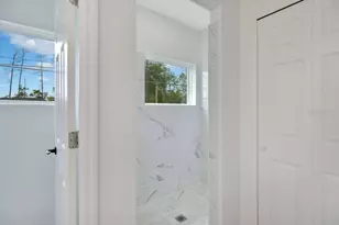 1375 10th Ave, Deland, FL 32724 - Photo 14