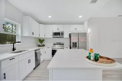 1375 10th Avenue, Deland, FL 32724 - Photo 10