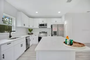 1375 10th Ave, Deland, FL 32724 - Photo 10