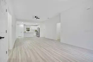 1375 10th Ave, Deland, FL 32724 - Photo 4