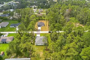 1375 10th Ave, Deland, FL 32724 - Photo 28