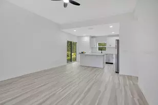 1375 10th Ave, Deland, FL 32724 - Photo 6