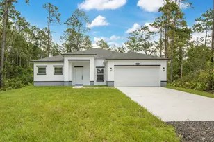 1375 10th Ave, Deland, FL 32724 - Photo 2