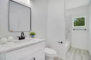 1375 10th Ave, Deland, FL 32724 - Photo 16