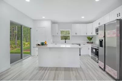 1375 10th Avenue, Deland, FL 32724 - Photo 8