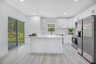 1375 10th Ave, Deland, FL 32724 - Photo 8