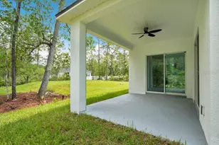 1375 10th Ave, Deland, FL 32724 - Photo 20