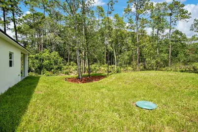 1375 10th Avenue, Deland, FL 32724 - Photo 22