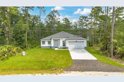 1375 10th Avenue, Deland, FL 32724 - Photo 24