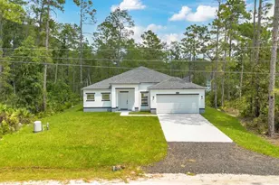 1375 10th Ave, Deland, FL 32724 - Photo 24
