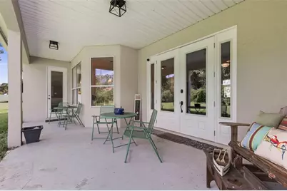 20 Rybar Lane, Palm Coast, FL 32164 - Photo 28