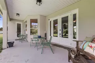 20 Rybar Ln, Palm Coast, FL 32164 - Photo 28