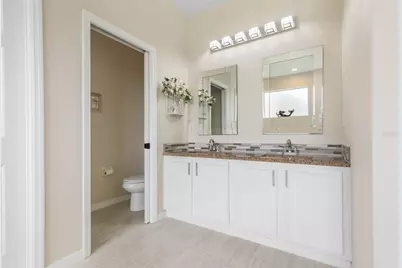 20 Rybar Lane, Palm Coast, FL 32164 - Photo 18