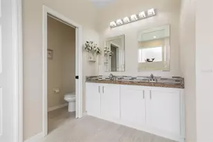 20 Rybar Ln, Palm Coast, FL 32164 - Photo 18