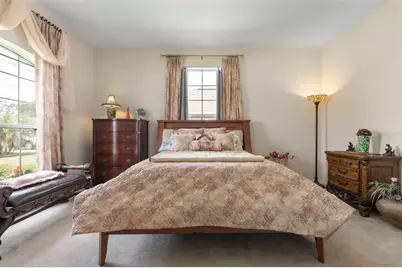 20 Rybar Lane, Palm Coast, FL 32164 - Photo 8