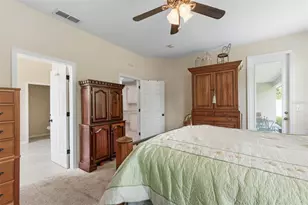 20 Rybar Ln, Palm Coast, FL 32164 - Photo 16