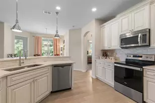 20 Rybar Ln, Palm Coast, FL 32164 - Photo 10