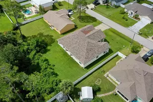 20 Rybar Ln, Palm Coast, FL 32164 - Photo 38