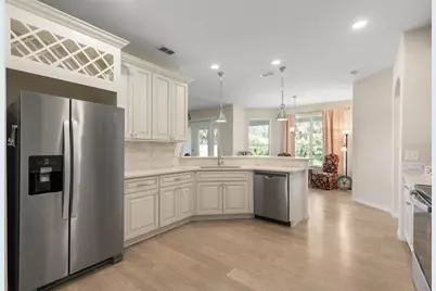 20 Rybar Lane, Palm Coast, FL 32164 - Photo 2