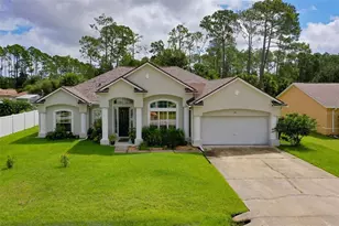 20 Rybar Ln, Palm Coast, FL 32164 - Photo 40