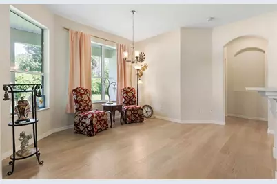 20 Rybar Lane, Palm Coast, FL 32164 - Photo 14