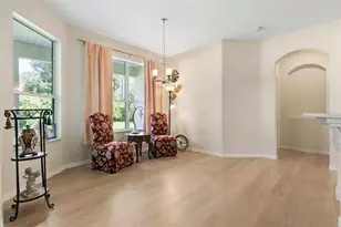 20 Rybar Ln, Palm Coast, FL 32164 - Photo 14