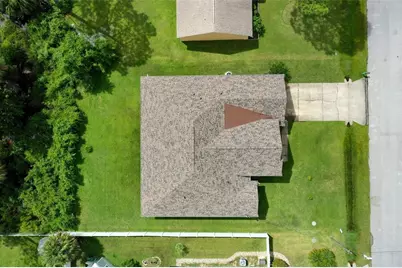 20 Rybar Lane, Palm Coast, FL 32164 - Photo 34