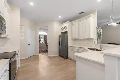 20 Rybar Lane, Palm Coast, FL 32164 - Photo 20