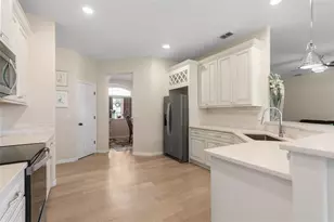 20 Rybar Ln, Palm Coast, FL 32164 - Photo 20