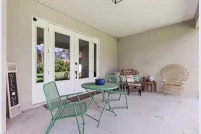 20 Rybar Lane, Palm Coast, FL 32164 - Photo 30