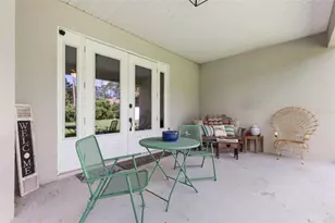 20 Rybar Ln, Palm Coast, FL 32164 - Photo 30