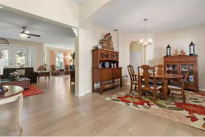 20 Rybar Lane, Palm Coast, FL 32164 - Photo 4