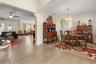 20 Rybar Ln, Palm Coast, FL 32164 - Photo 4