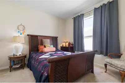 20 Rybar Lane, Palm Coast, FL 32164 - Photo 22